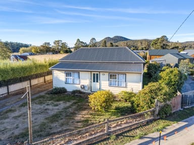 Property 181 Main Street, Sheffield TAS 7306 IMAGE 0