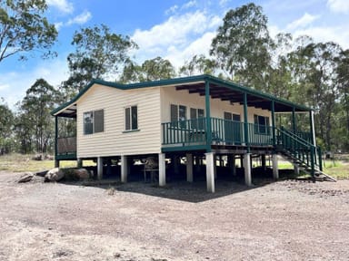 Property Lot 5 Watalgan Road, WATERLOO QLD 4673 IMAGE 0