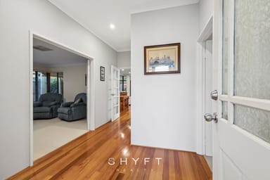 Property 19 Kin Bay Entrance, Mindarie WA 6030 IMAGE 0