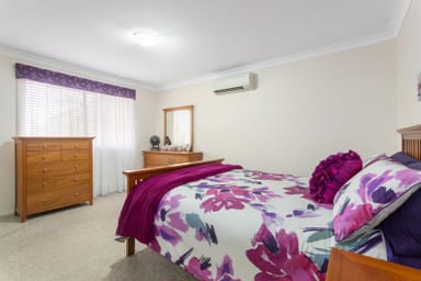 Property 3, 91 Villiers Road, Padstow Heights NSW 2211 IMAGE 0