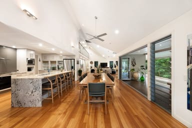 Property 23 Armstrong Court, MONS QLD 4556 IMAGE 0