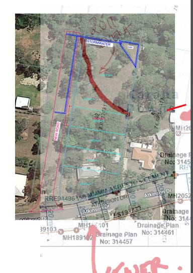 Property KARANA DOWNS QLD 4306 IMAGE 0