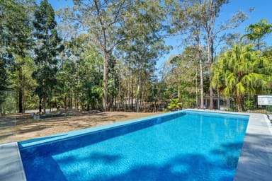 Property 2 Phoebe Court, Bunya QLD 4055 IMAGE 0