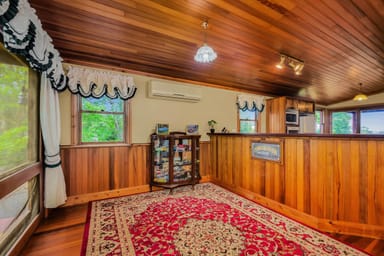 Property 120 Oaks Road, THIRLMERE NSW 2572 IMAGE 0