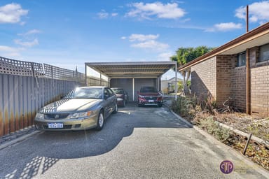 Property 26 Clarke Street, EAST CANNINGTON WA 6107 IMAGE 0