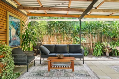 Property 1 Bergman Street, Samford Village QLD 4520 IMAGE 0