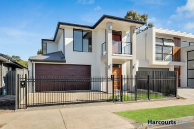 Property 61 Harriet Circuit, REGENCY PARK SA 5010 IMAGE 0