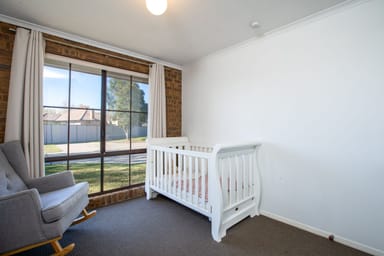 Property 1/573 Heathwood Avenue, Lavington NSW 2641 IMAGE 0