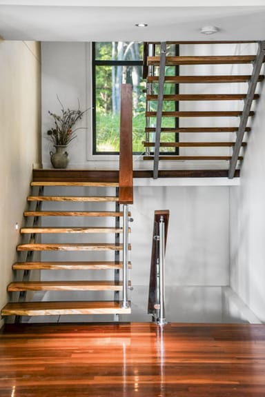 Property 379 Ninderry Road, Ninderry QLD 4561 IMAGE 0