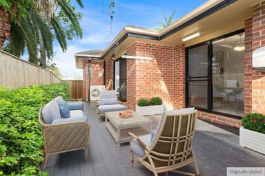 Property 3, 112-114 Shoalhaven Street, Kiama NSW 2533 IMAGE 0