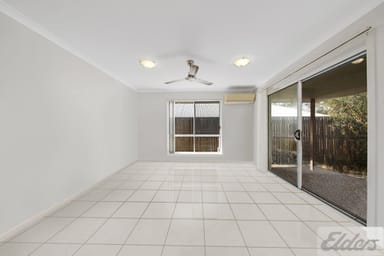 Property 22 Bufflehead Road, Kirkwood QLD 4680 IMAGE 0