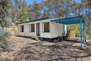 Property 125 Belltopper Road, Drummond North VIC 3446 IMAGE 0