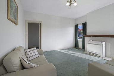 Property 45 Maple Avenue, Moonah TAS 7018 IMAGE 0