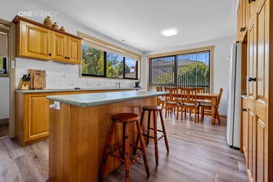 Property 2 Loatta Avenue, Miandetta TAS 7310 IMAGE 0
