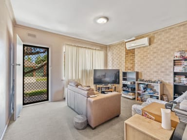 Property 5, 13-15 Gray Street, WANGARATTA VIC 3677 IMAGE 0