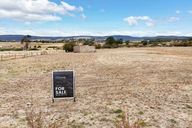 Property 55 Forster Street, CAMPBELL TOWN TAS 7210 IMAGE 0