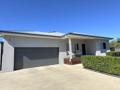 Property 13 Olive Crescent, MOREE NSW 2400 IMAGE 0