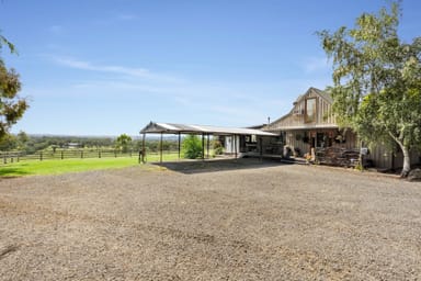 Property 27 Doran Road, Bunyip VIC 3815 IMAGE 0