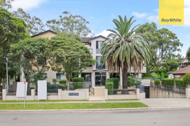 Property 14, 68-70 Newman, Merrylands NSW 2160 IMAGE 0