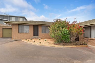 Property 2, 335 Lava Street, Warrnambool VIC 3280 IMAGE 0