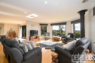 Property 18 Mountain View Crescent, Grindelwald TAS 7277 IMAGE 0