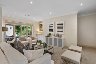 Property 5, 46 Pentecost Avenue, PYMBLE NSW 2073 IMAGE 0