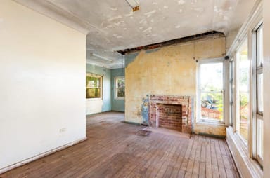 Property 274 Eastern Valley Way, MIDDLE COVE NSW 2068 IMAGE 0