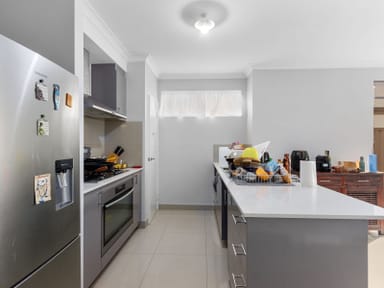 Property 8 Sydenham, Beckenham WA 6107 IMAGE 0