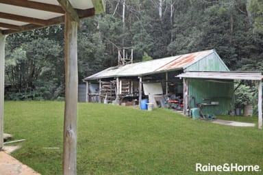 Property KANGAROO VALLEY NSW 2577 IMAGE 0