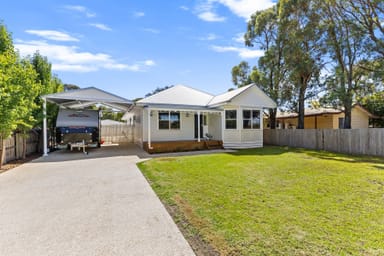 Property 21 Cairnbrook Road, Glengarry VIC 3854 IMAGE 0
