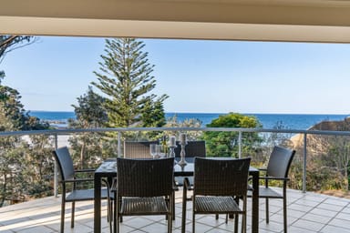 Property 11 Shipton Crescent, MOLLYMOOK NSW 2539 IMAGE 0