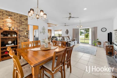 Property 45-49 Richmond Court, Munruben QLD 4125 IMAGE 0