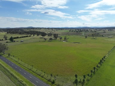 Property 1028 Emmaville Road, YARROWFORD NSW 2370 IMAGE 0