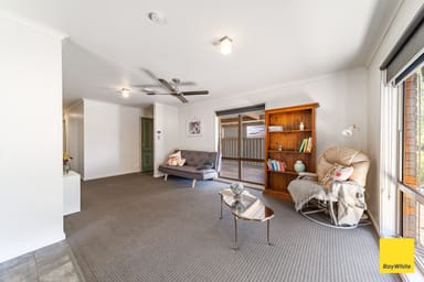 Property 6 Black Street, Long Gully VIC 3550 IMAGE 0