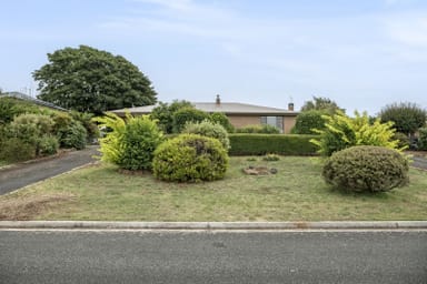 Property 66 West Church Street, Deloraine  IMAGE 0