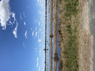 Property KERANG EAST VIC 3579 IMAGE 0