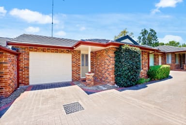 Property 2, 27 Grose Vale Road, North Richmond NSW 2754 IMAGE 0