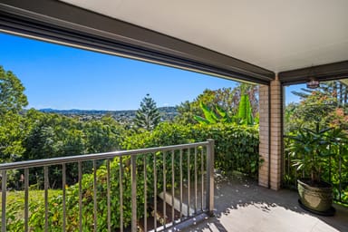 Property 72 City View Drive, EAST LISMORE NSW 2480 IMAGE 0