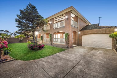 Property 15 Brookland Court, MULGRAVE VIC 3170 IMAGE 0