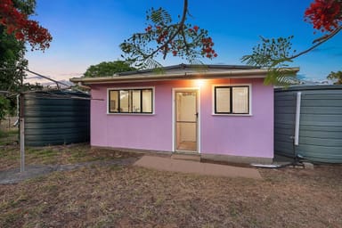 Property 357 Joskeleigh Road, Joskeleigh QLD 4702 IMAGE 0