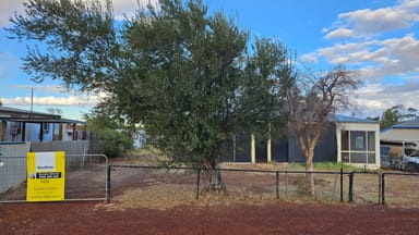 Property 28 Burges Street, Mullewa WA 6630 IMAGE 0