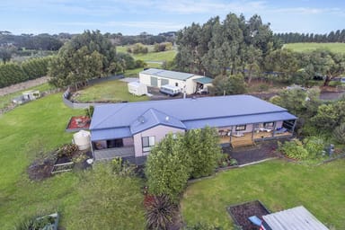 Property 38 Dalwood Lane, PORTLAND VIC 3305 IMAGE 0