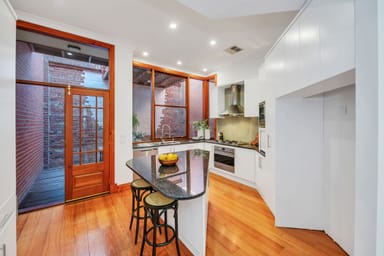 Property 13, 167-169 PAYNEHAM ROAD, ST PETERS SA 5069 IMAGE 0