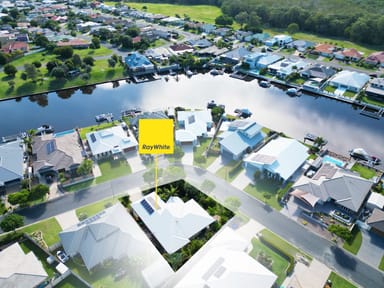 Property 76 Pentas Drive, Bongaree QLD 4507 IMAGE 0