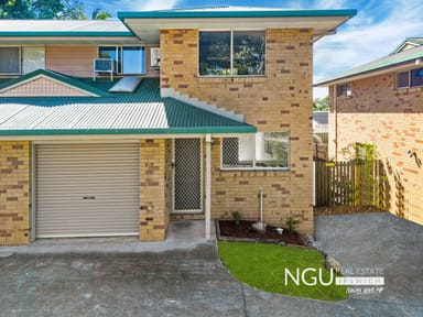 Property 2, 13 Booval Street, Booval QLD 4304 IMAGE 0