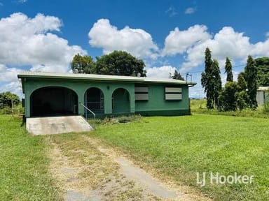 Property House, 30 Power Road, OSBORNE QLD 4806 IMAGE 0