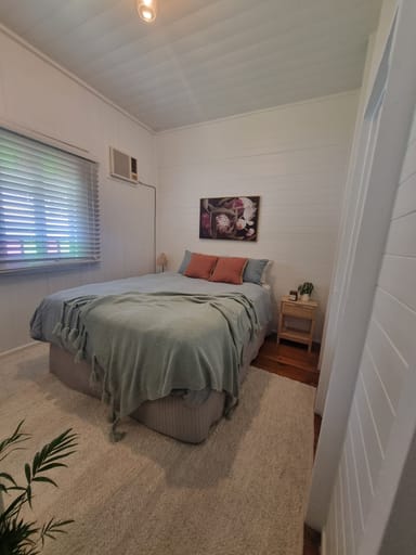 Property 27 Berrie Street, GYMPIE QLD 4570 IMAGE 0