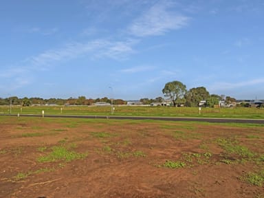 Property 25, 28 Clothier Crescent, EAST BAIRNSDALE VIC 3875 IMAGE 0