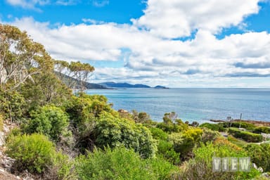 Property 317 Port Road, BOAT HARBOUR BEACH TAS 7321 IMAGE 0