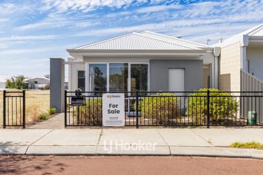 Property 3 Angove Street, Dalyellup WA 6230 IMAGE 0